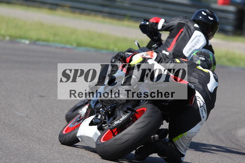 /Archiv-2022/36 06.07.2022 Speer Racing ADR/Gruppe gelb/33